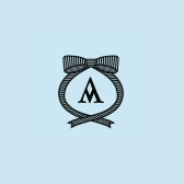 ALEXIA MARIA LLC