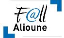 Alioune - Demo
