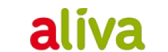 Aliva Apotheke Gutscheine