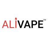 ALIVAPE