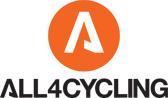 All4cycling