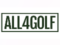 All4Golf
