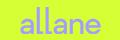 allane Leasing