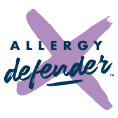 Allergy Defender, Inc