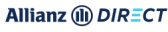 Allianz Direct