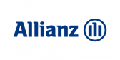 Allianz Zakelijk