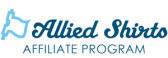 Allied Shirts