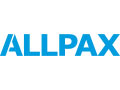 Allpax