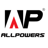 ALLPOWERS Gutscheine