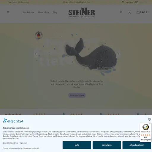 allymarket GmbH & Co. KG