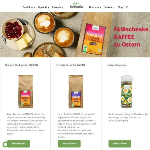 Alpenländisches Kräuterhaus GmbH & Co. KG