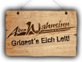 Alpenwahnsinn.de