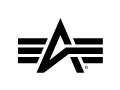 Alpha Industries