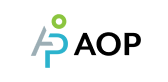 Alpha Omega Publications