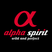 alpha spirit Hunde- und Katzenfutter