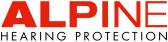 Alpine Hearing NL CLOSED