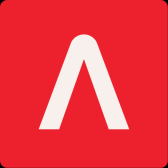 Alpine Hearing Protection