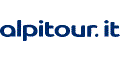 Alpitour