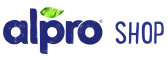 Alpro