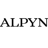 Alpyn Beauty