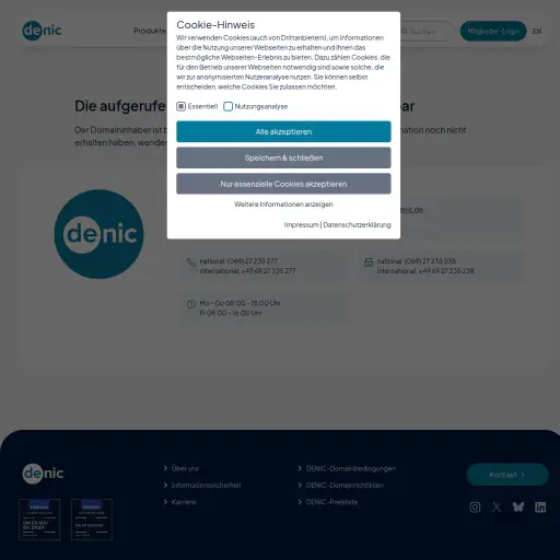 Alsino GmbH & Co. KG