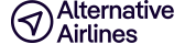 Alternative Airlines