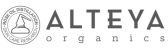 Alteya Inc.