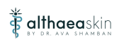 Althaea Skin LLC