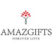 Amazgifts Gutscheine