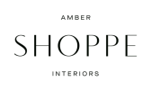 Amber Interiors