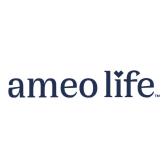 Ameo Life