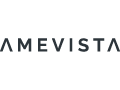 AMEVISTA