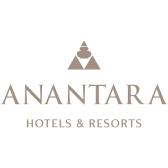 Anantara Resorts