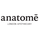 anatome London Apothecary
