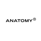 ANATOMY BIOSCIENCS INC