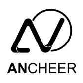 ANCHEER