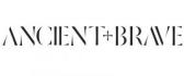 Ancient + Brave