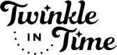 AndAlways LLC