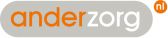 Anderzorg