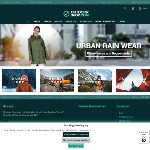 Andreas Frenzel & Rolf Schill GbR