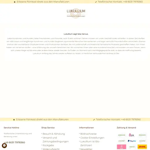 Andreas von Harsdorf