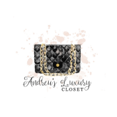 Andreu's Luxury Closet