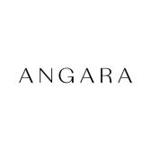 Angara