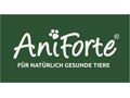 AniForte - Für natürlich gesunde Tiere