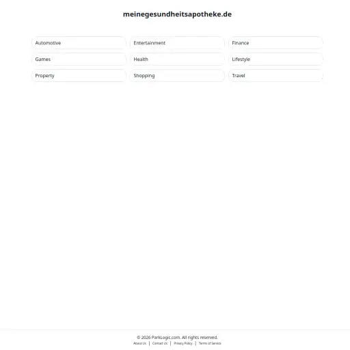 Anke Böhmen und Karin Zweigle OHG