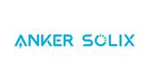 Anker Solix Gutscheine