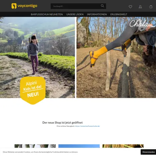 Anna Dickmann & Armin Gretzmeier GbR