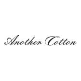 Another Cotton Lab