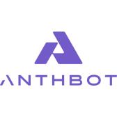 ANTHBOT Gutscheine