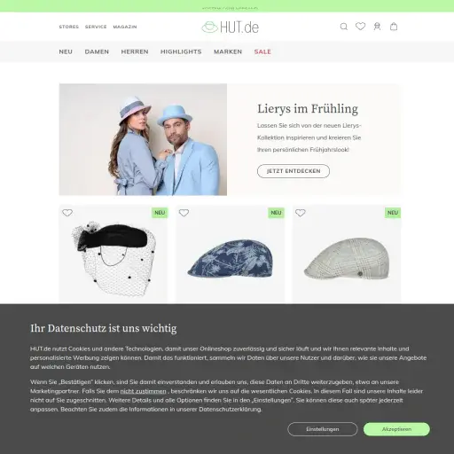 ANTHEC GmbH & Co. KG